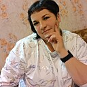 Ирина, 38 лет