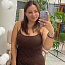 Тата, 27 лет