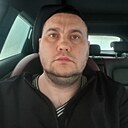 Радик, 42 года