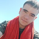 Игорь, 25 лет