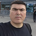 Баха, 42 года