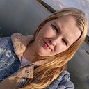 Елена, 33 года