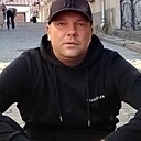Дмитрии, 38 лет