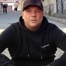 Фотография мужчины Дмитрии, 38 лет из г. Альметьевск