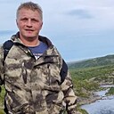 Алексей, 34 года