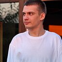 Георгий, 23 года