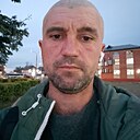 Сергей, 43 года