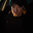 Иван, 44 года