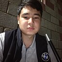 Dastan, 24 года