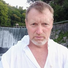 Фотография мужчины Алексей, 52 года из г. Ижевск