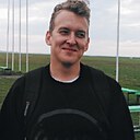 Максим, 29 лет