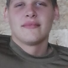 Фотография мужчины Саша, 46 лет из г. Долгое