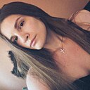 Ксения, 32 года