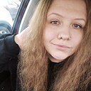 Шульц, 27 лет