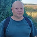 Сергей, 41 год