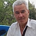 Анатолий, 47 лет