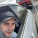 Руслан, 34 года