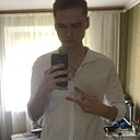 Дмитрий, 23 года