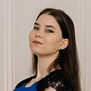 Элеонора, 19 лет