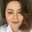 Анна, 42 года