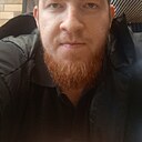 Усман, 25 лет