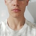 Александр, 19 лет