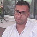 Catalin, 32 года