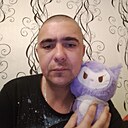 Евгений, 33 года
