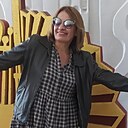 Виктория, 54 года