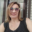 Виктория, 54 года