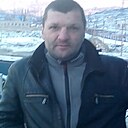 Игорь Мелещук, 51 год