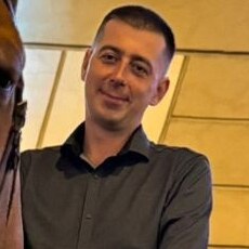 Фотография мужчины Евгений, 41 год из г. Таганрог