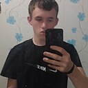 Саша, 19 лет