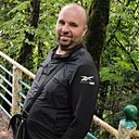 Алексей, 38 лет