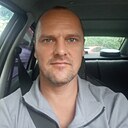 Юрий, 42 года