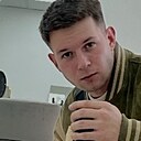 Роман, 28 лет