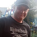 Валерий, 43 года