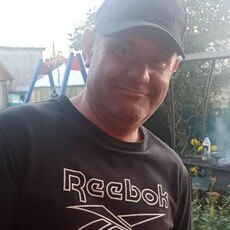 Фотография мужчины Валерий, 43 года из г. Сургут