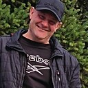 Валерий, 44 года