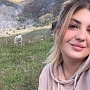 Психолог, 33 года