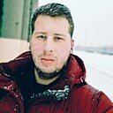 Италий, 43 года