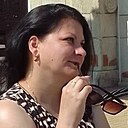 Тамара, 35 лет