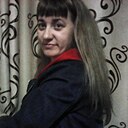 Алла, 45 лет