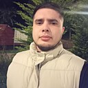 Алексей, 25 лет