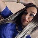 Анастасия, 27 лет