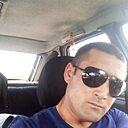Женя, 36 лет