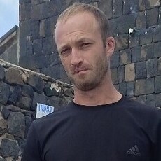 Фотография мужчины Hayko, 34 года из г. Ереван