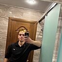 Егор, 19 лет