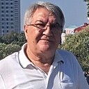 Рафаил, 65 лет