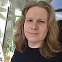 Георгий, 29 лет